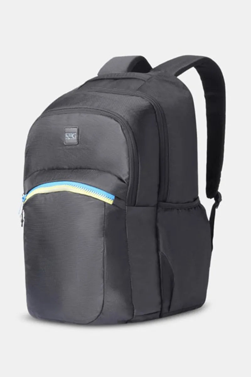 Wiki Zyro 35 (Black)