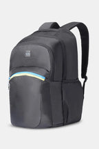 Wiki Zyro 35 (Black)