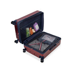 Tommy Hilfiger Broadway (Wine)