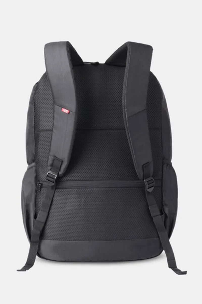 Wiki Zyro 35 (Black)