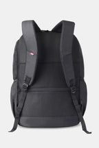 Wiki Zyro 35 (Black)