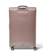 VIP Arrive (Beige)