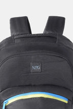Wiki Zyro 35 (Black)