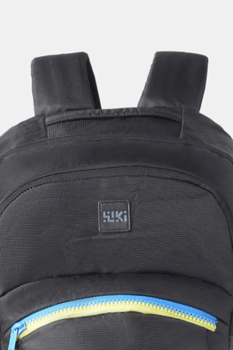 Wiki Zyro 35 (Black)
