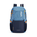 Safari Quest 3 (Pearl Blue)