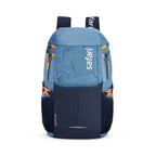 Safari Quest 3 (Pearl Blue)