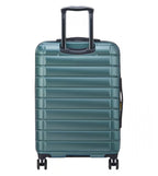 Delsey Shadow (Green)