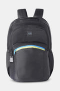 Wiki Zyro 35 (Black)