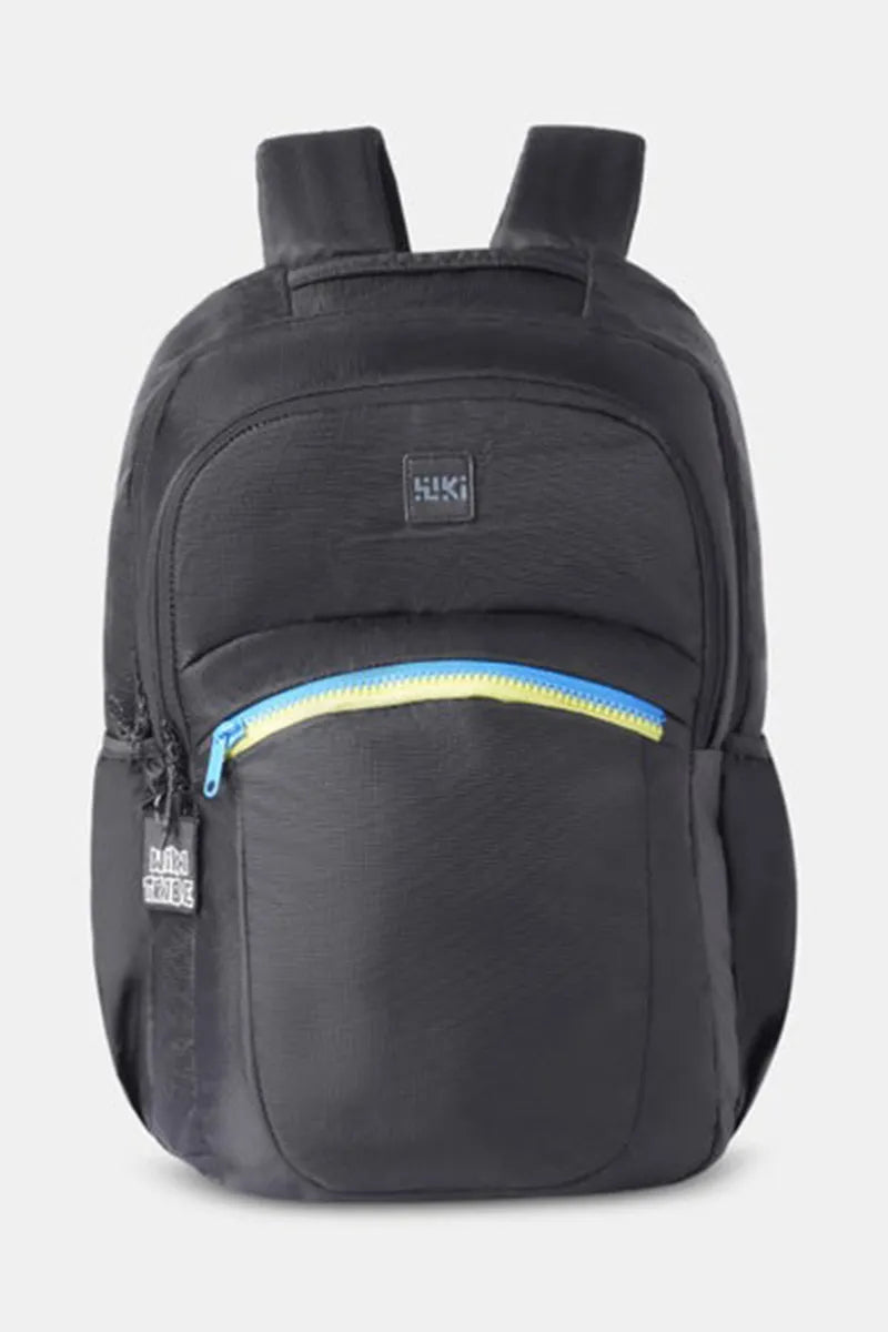 Wiki Zyro 35 (Black)