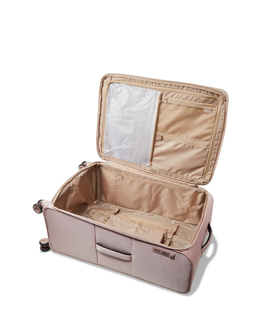 VIP Arrive (Beige)