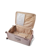 VIP Arrive (Beige)