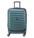 Delsey Shadow (Green)