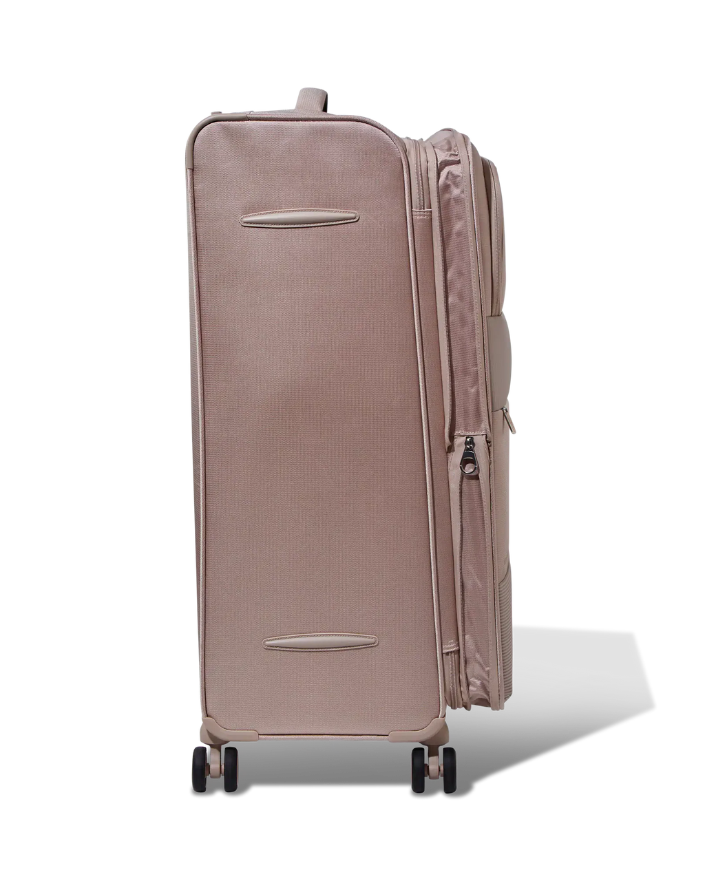 VIP Arrive (Beige)