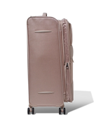 VIP Arrive (Beige)