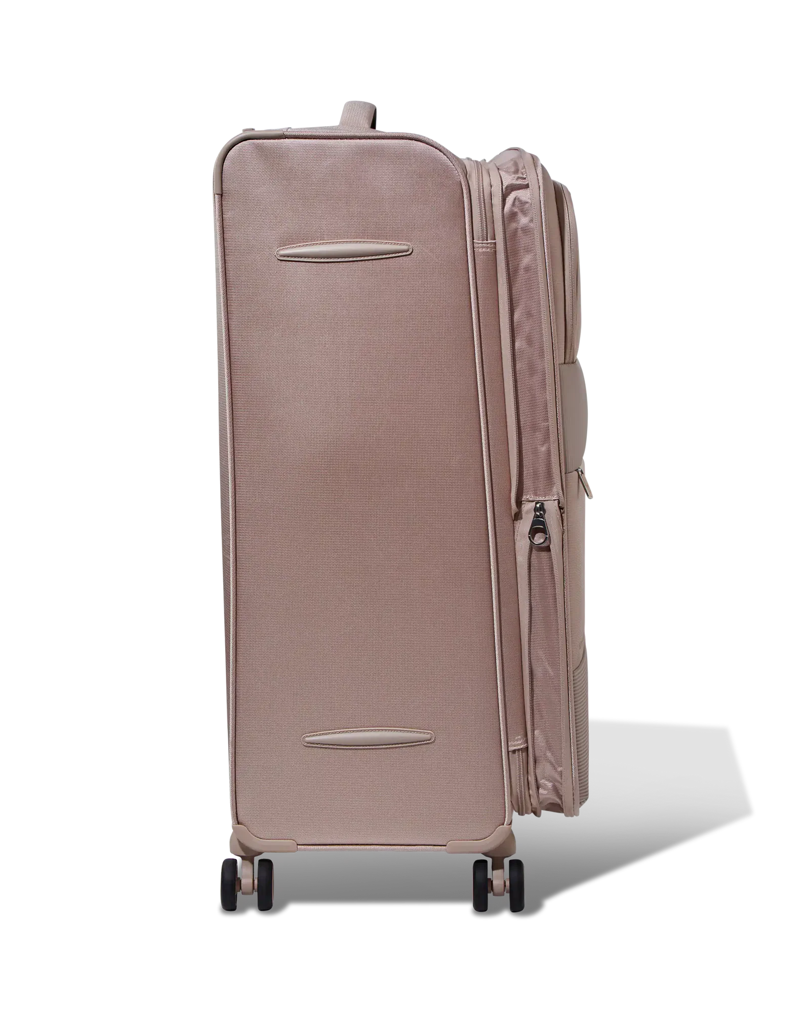 VIP Arrive (Beige)