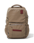 Skybags  Elevate (Beige)
