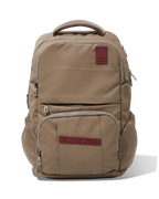 Skybags  Elevate (Beige)