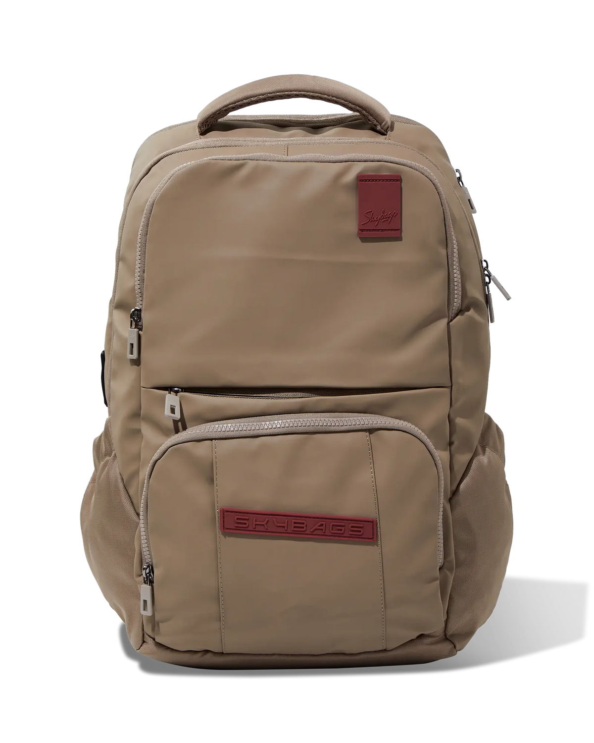 Skybags  Elevate (Beige)