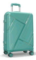 Safari Regent (Sage Green)
