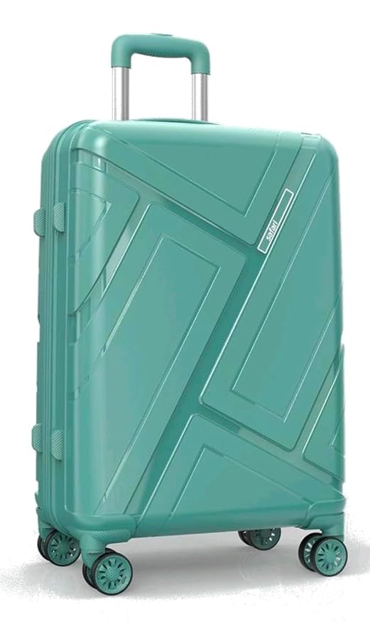 Safari Regent (Sage Green)
