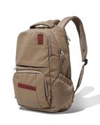 Skybags  Elevate (Beige)