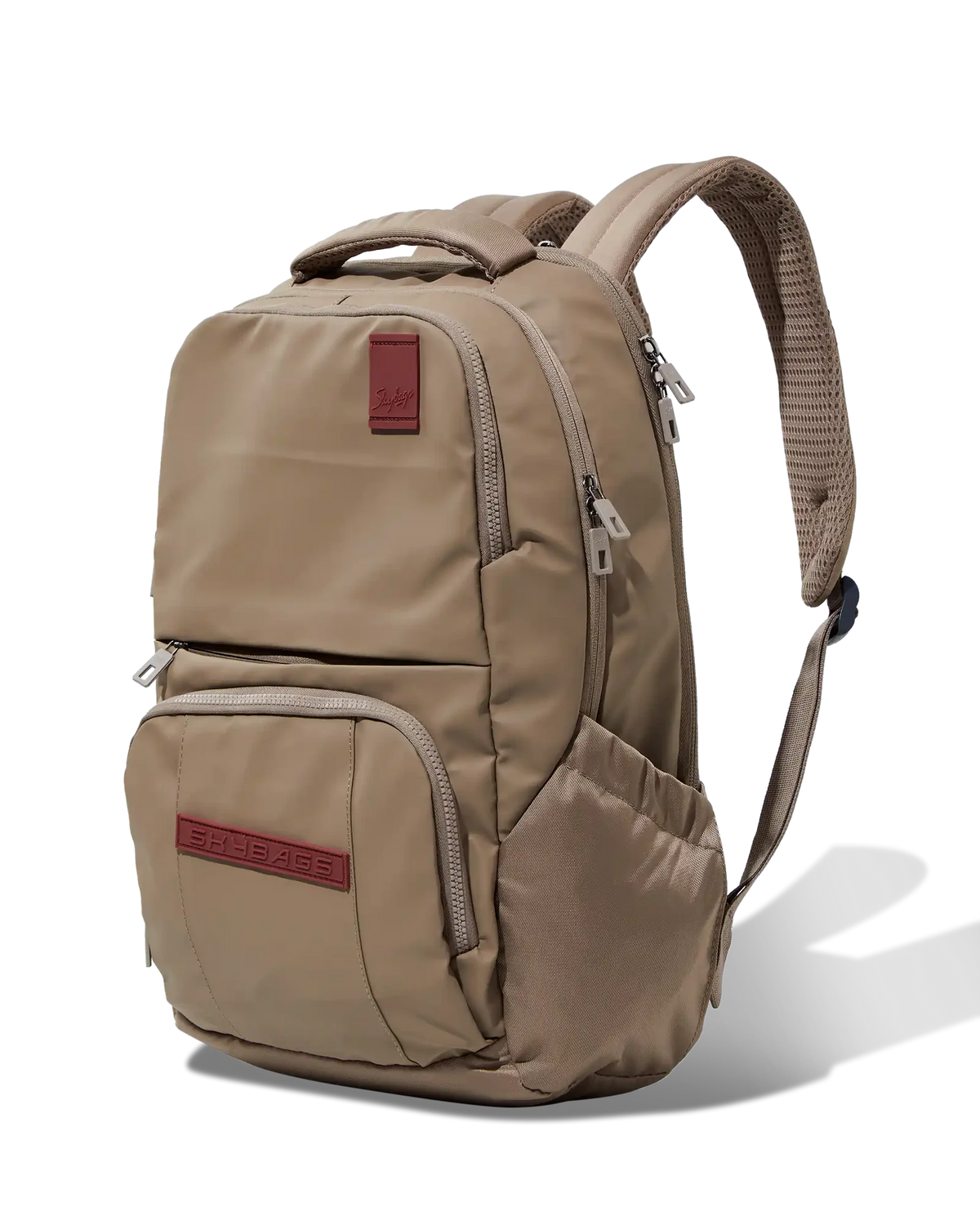 Skybags  Elevate (Beige)