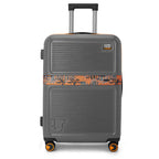 Urban Jungle Camo (Grey)
