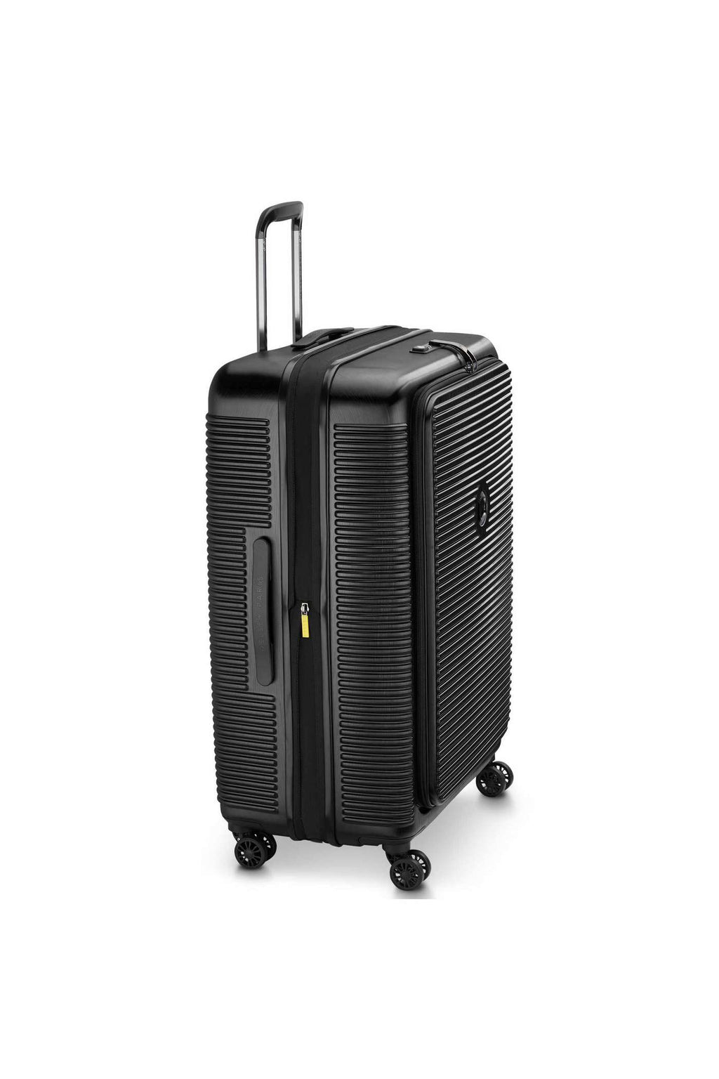 Delsey Freestyle (Black)