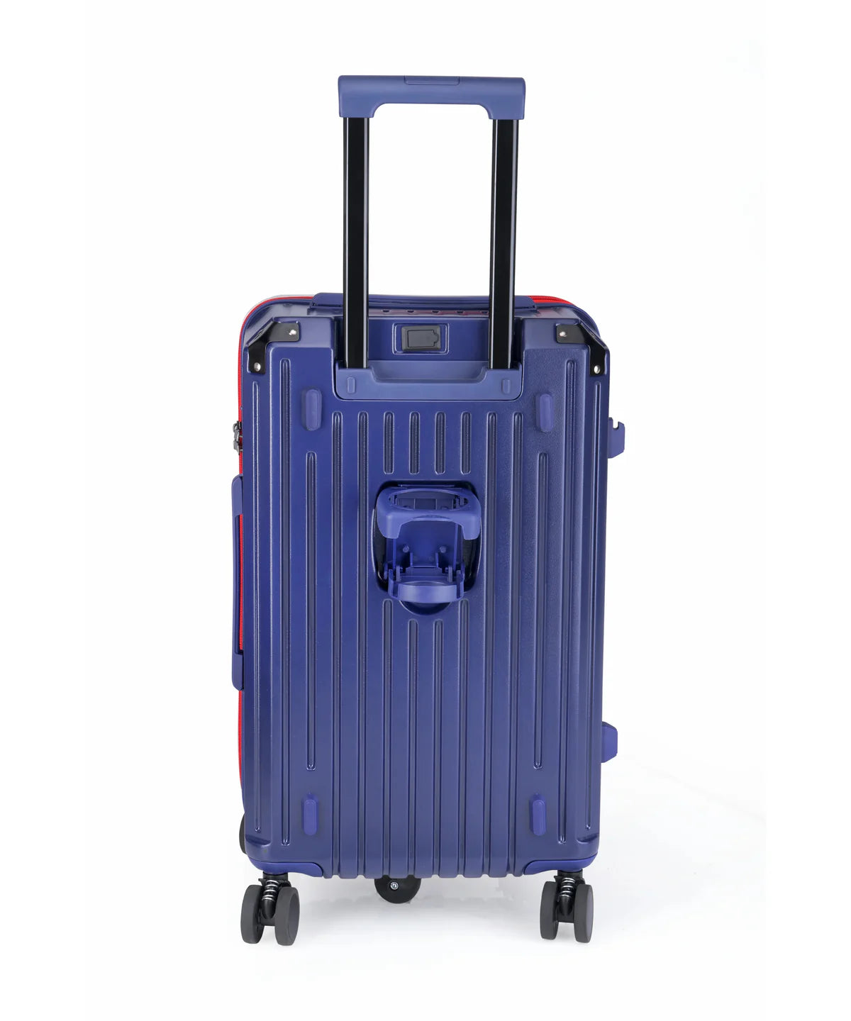 Legacy The Modern (Blue & White)