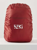 Wildcraft Wiki 3 (Red)