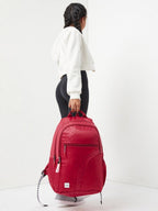 Wildcraft Wiki 3 (Red)