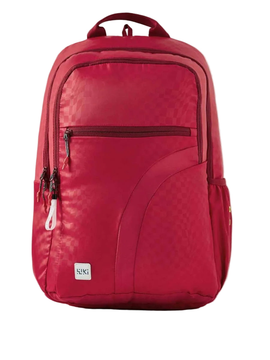 Wildcraft Wiki 3 (Red)