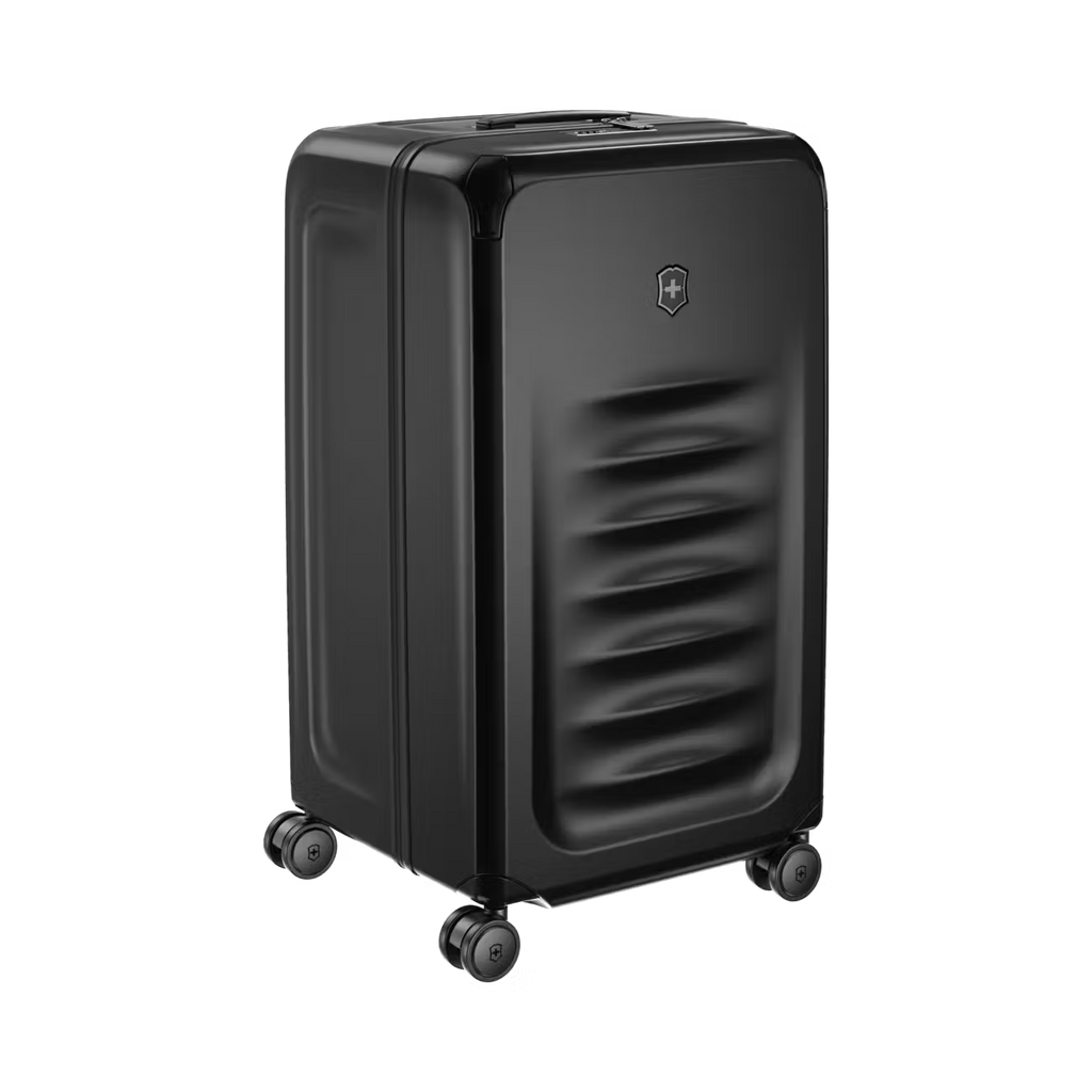 Victorinox Spectra 3.0 Trunk (black)