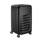 Victorinox Spectra 3.0 Trunk (black)