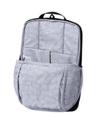 Wildcraft Marvel (Black)