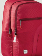 Wildcraft Wiki 3 (Red)