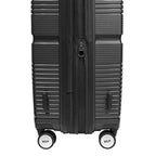 VIP Aer Plus Pro (Black)