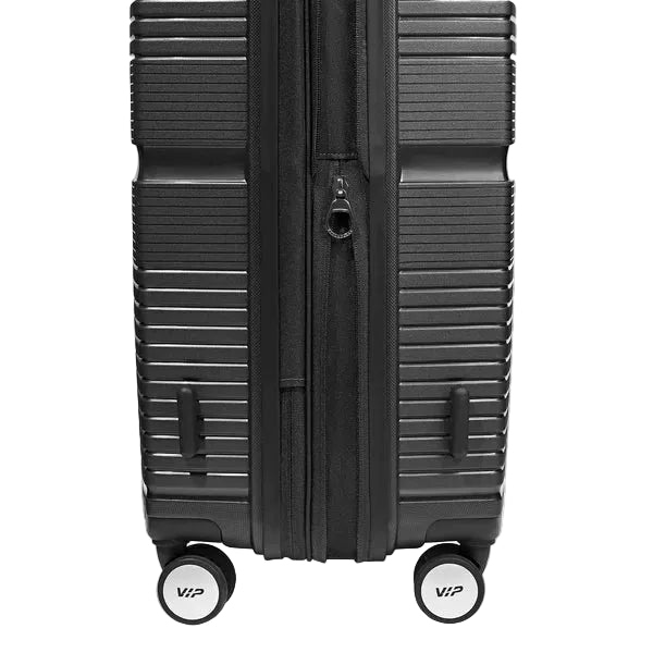 VIP Aer Plus Pro (Black)