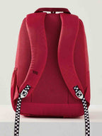 Wildcraft Wiki 3 (Red)