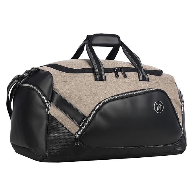 Arctic fox Blackhawk (Grey)