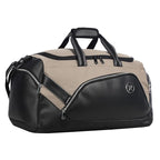 Arctic fox Blackhawk (Grey)