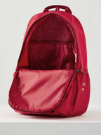 Wildcraft Wiki 3 (Red)
