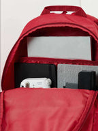 Wildcraft Wiki 3 (Red)