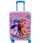 Strider My Little Pony (Pink)