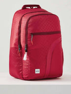 Wildcraft Wiki 3 (Red)