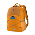 Wenger Next 23 Trayl (Ginger)