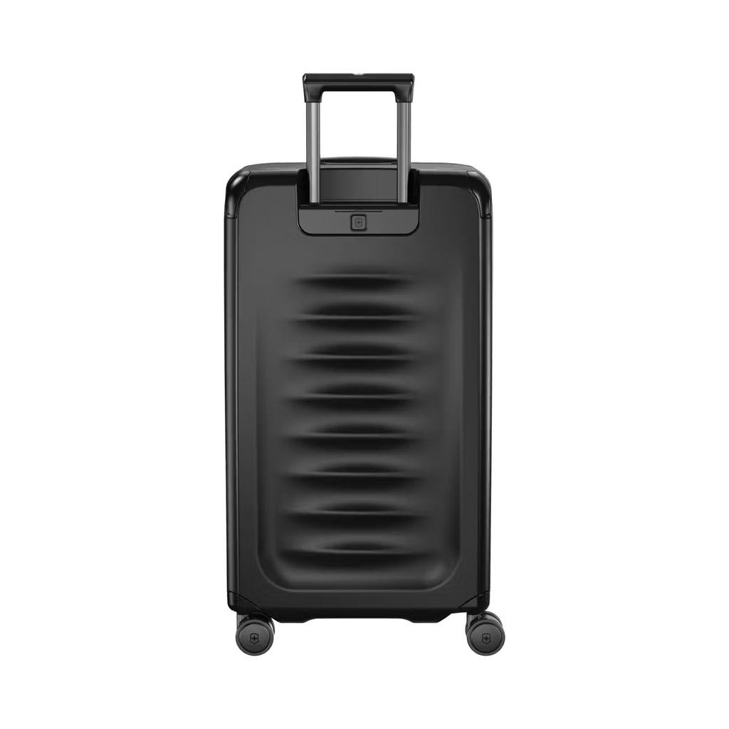 Victorinox Spectra 3.0 Trunk (black)