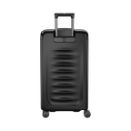 Victorinox Spectra 3.0 Trunk (black)