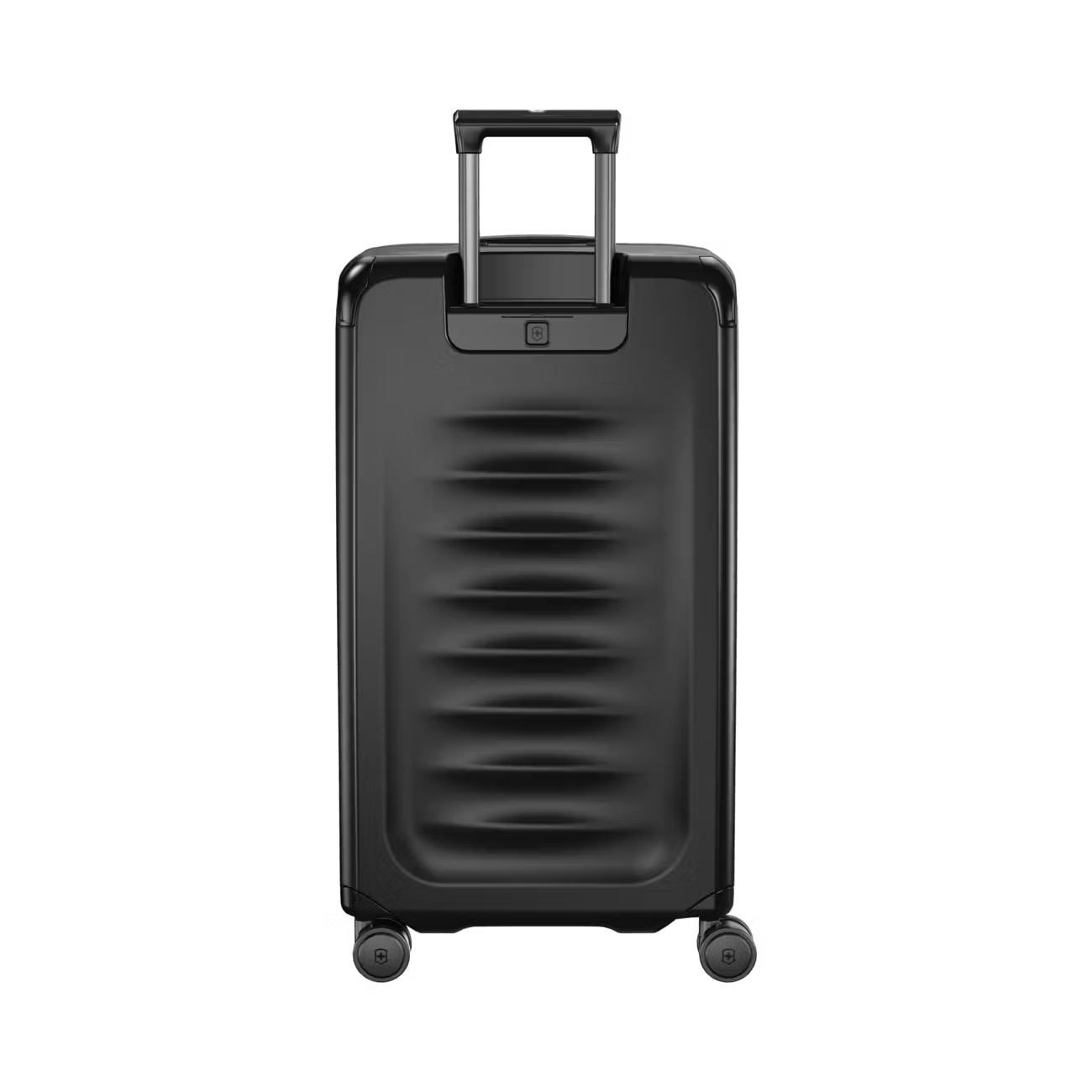 Victorinox Spectra 3.0 Trunk (black)