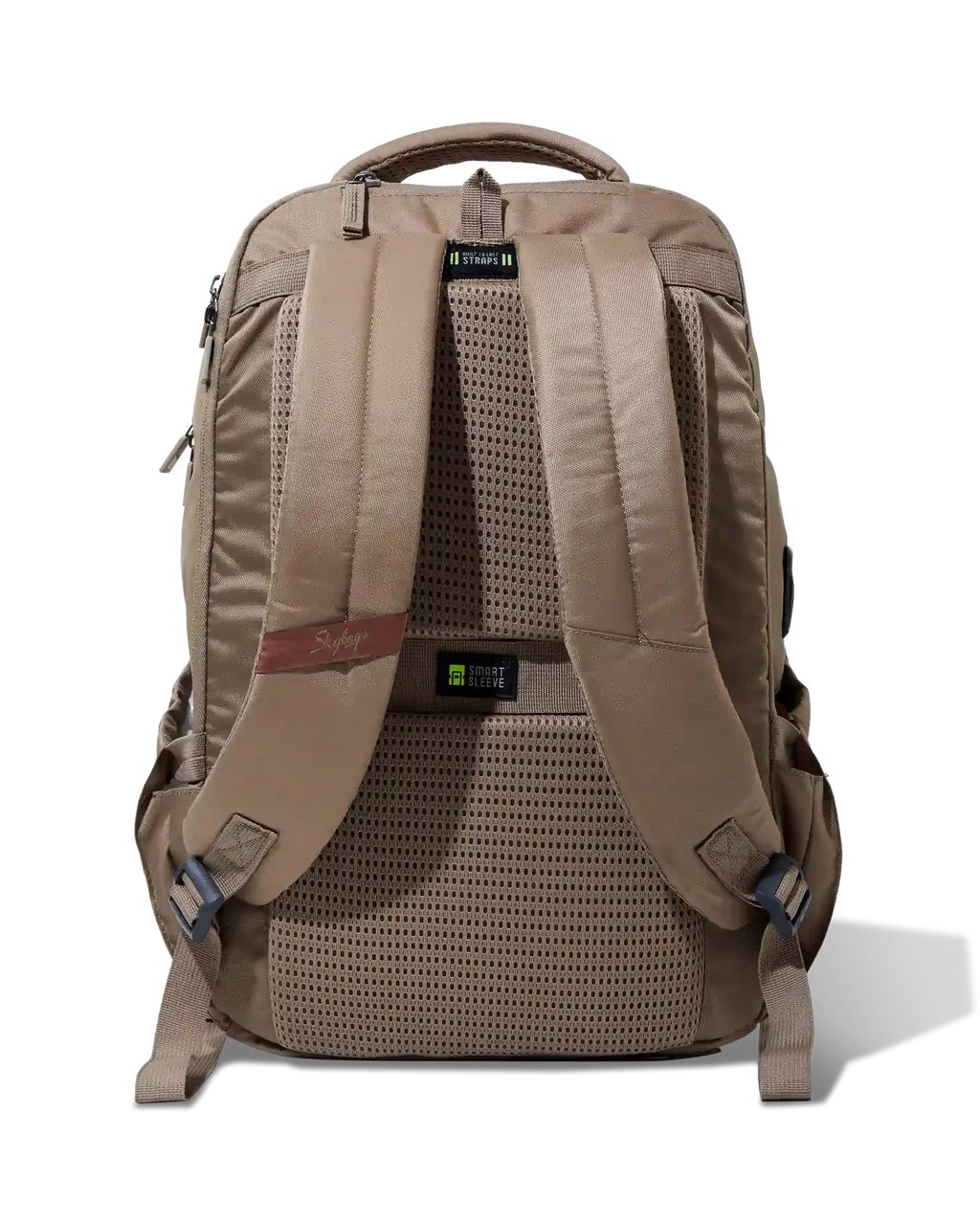Skybags  Elevate (Beige)